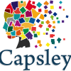CAPSLEY-LOGO-blue-1024x966
